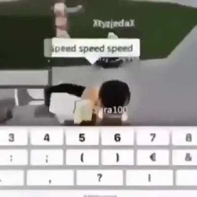 sexoooooo