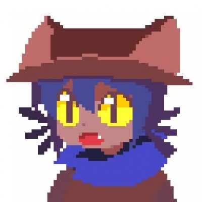 ahem.. "niko noise"