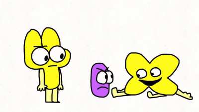 crossover beanos
