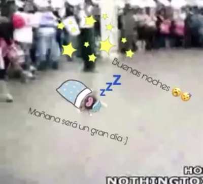 Si