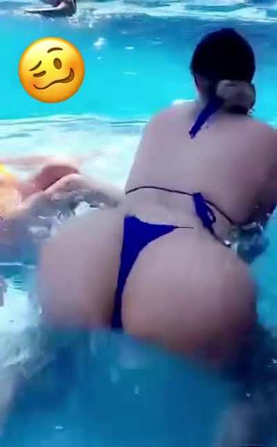 Clappin&rsquo;