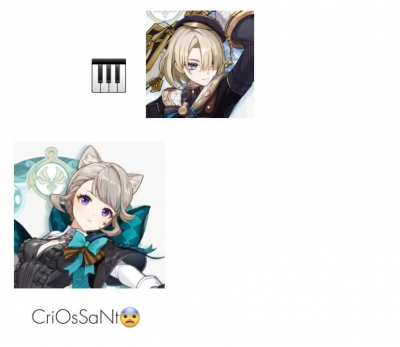 &eth;&yen;&eth;&yen;&eth;&yen;