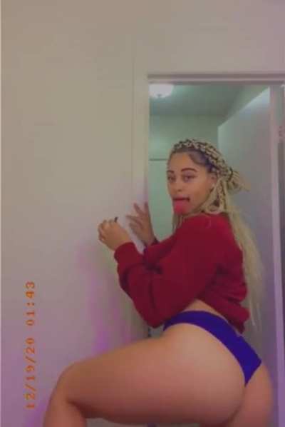 i got some content coming for y&rsquo;all boys just upvote this 🤟🏽