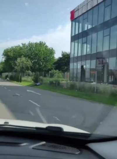 &Icirc;ncep deconectările aveți de grijă