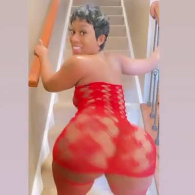 Badd
