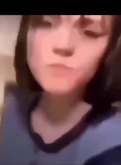 Choke me mommy