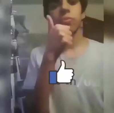Jajaja