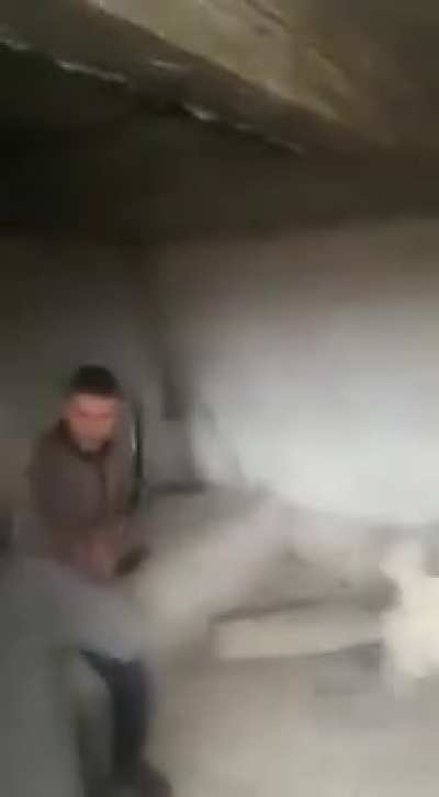 Hewal_köpeğe_kayarken_abisi_ahırı_basıyor_ve_olanlar_oluyor.mp4