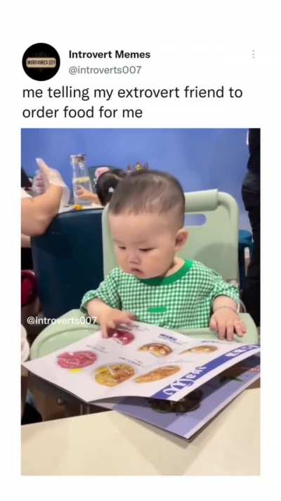 meirl