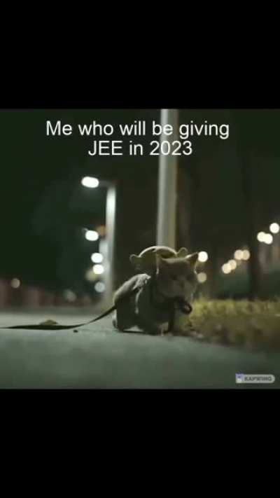 title gaya jee dene