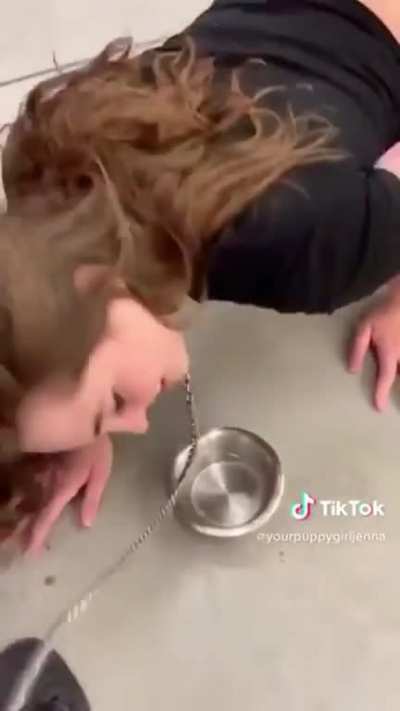 She makes $600,000 monthly