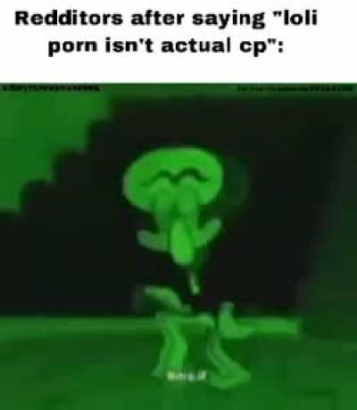 Can&rsquo;t wait for the Redditors to attack me cause of this meme
