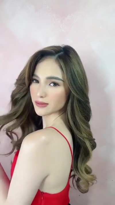 Barbie Imperial