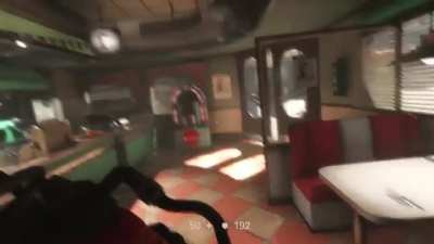 Bonk