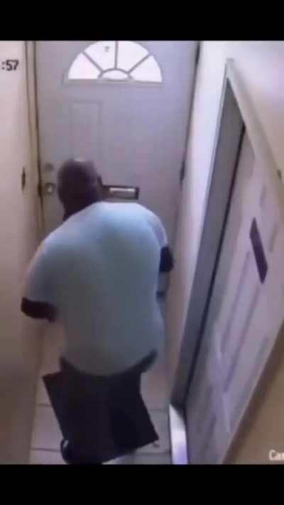 Fuck around and find out
