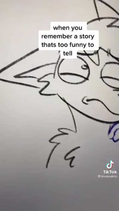 Funny_irl