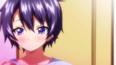 Mako-chan Kaihatsu Nikki [3]