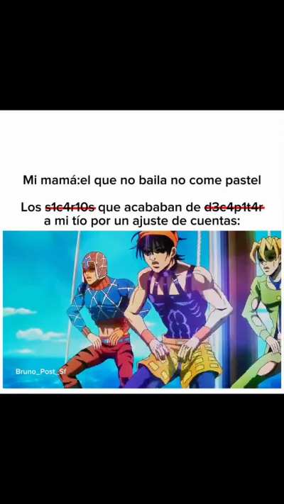 XDXDXDXDXD 