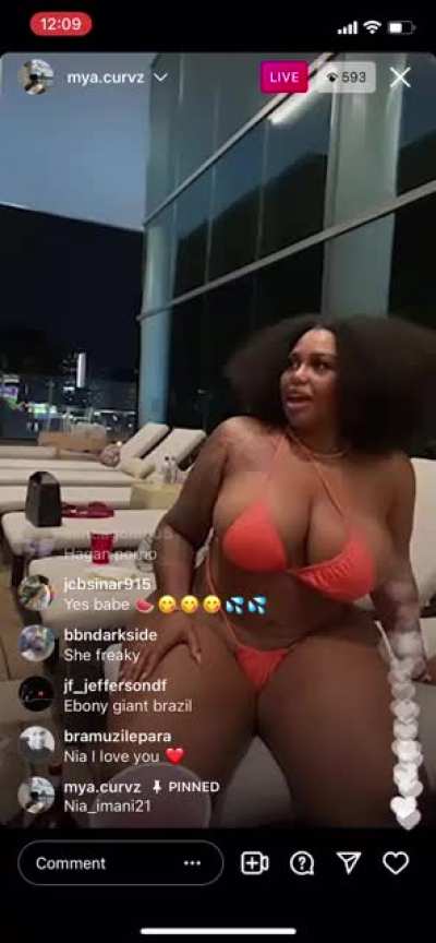 My@.Curvz