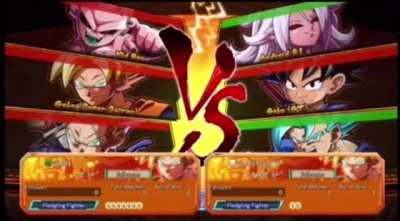 Ranks matches be like
