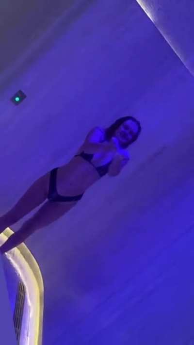 Abbey Cowen
