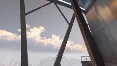 the final sky noons of season 7