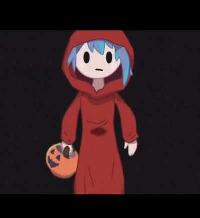 &ldquo;I just wanted to be taken seriously. I just wanted to scare people. They overreacted, but I don't blame them. At least I finally scared someone.&rdquo;