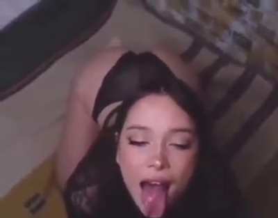 Thot patrolled