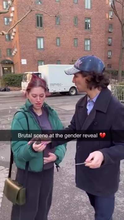 It&rsquo;s got layers