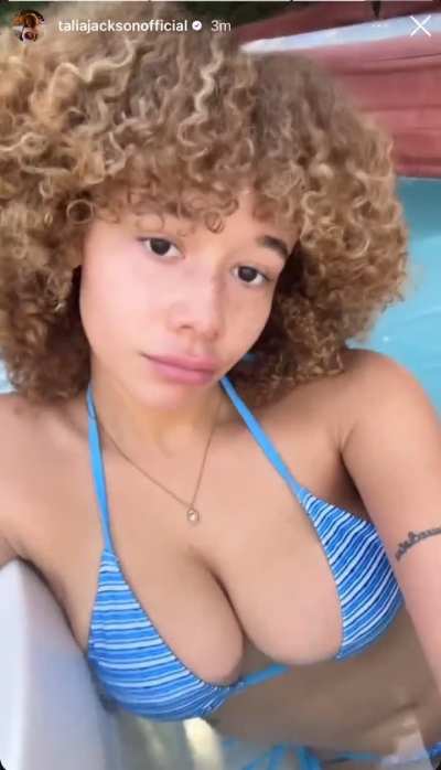 My lord😍😍😵&zwj;💫😵&zwj;💫