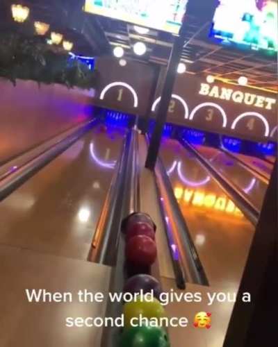 They see me rolling