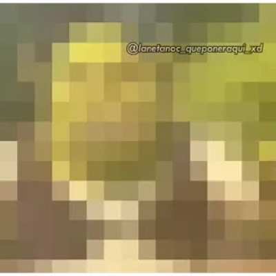 Rapero desconocido :0