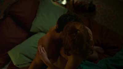 Diana Gomez in Valeria (S02)