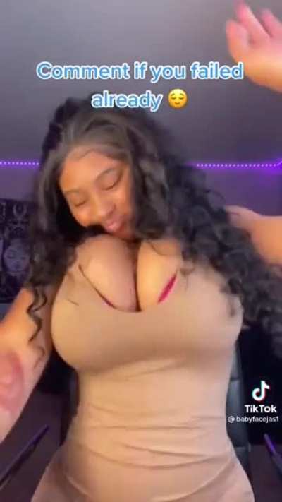💓😍