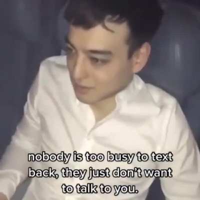 Fr tho (ctto)