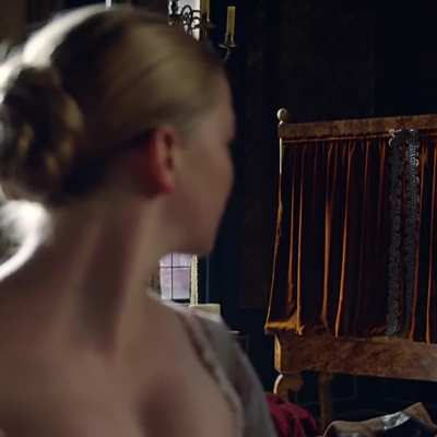 Anya Taylor joy
