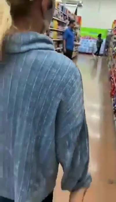 lol