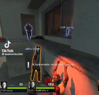 :