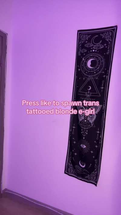 Do you think trans girls make the best girlfriends?