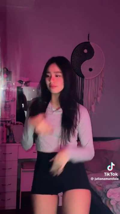 Julia