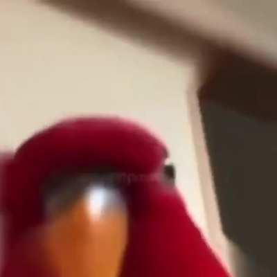 when