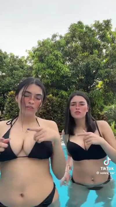 @valev_var