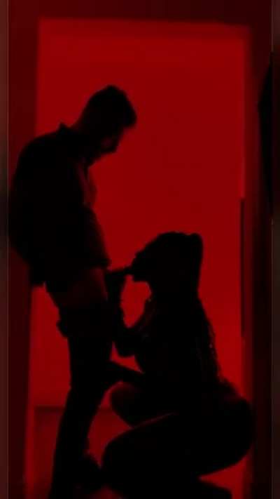 Silhouette Challenge