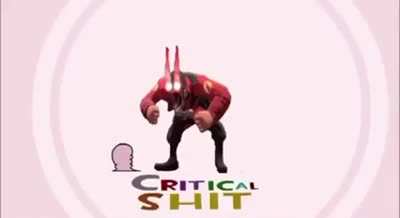 Idk