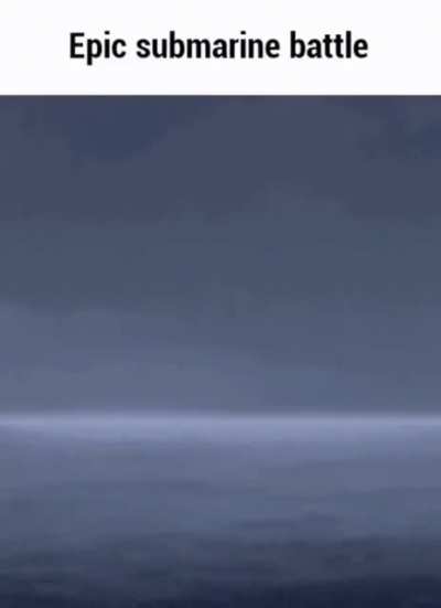 N&atilde;o tem cr&eacute;dito no v&iacute;deo, mas saiba que quem fez isso &eacute; uma pessoa culta