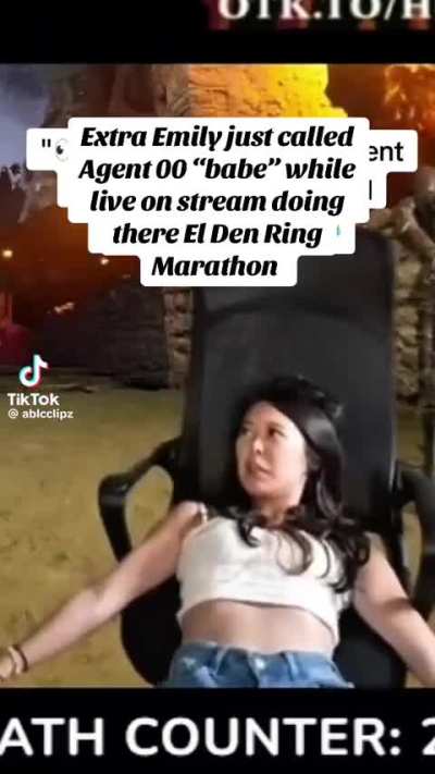 There&rsquo;s no getting out of this one