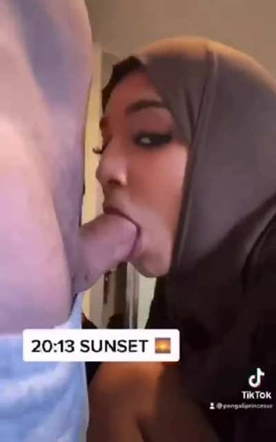Day 14 of Ramadan