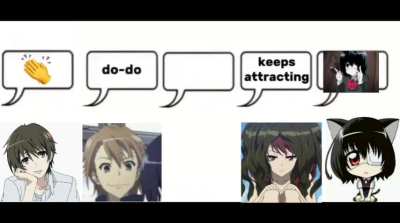 Day 'N' Nite Meme Another