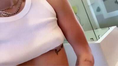 Miley Cyrus 