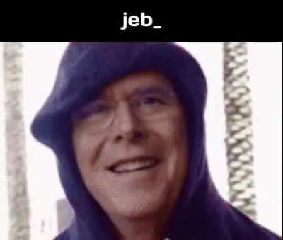 jeb_